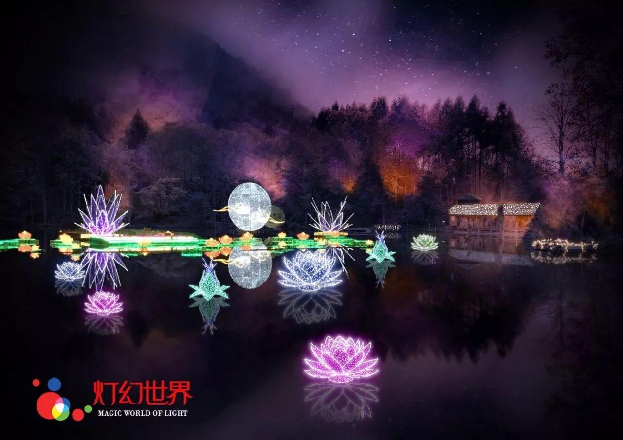 浙派力量，马力全开，高速前进！