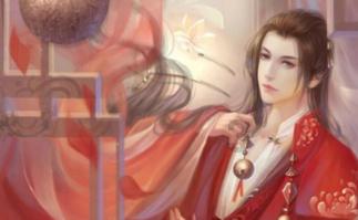 照顾小兔宝宝