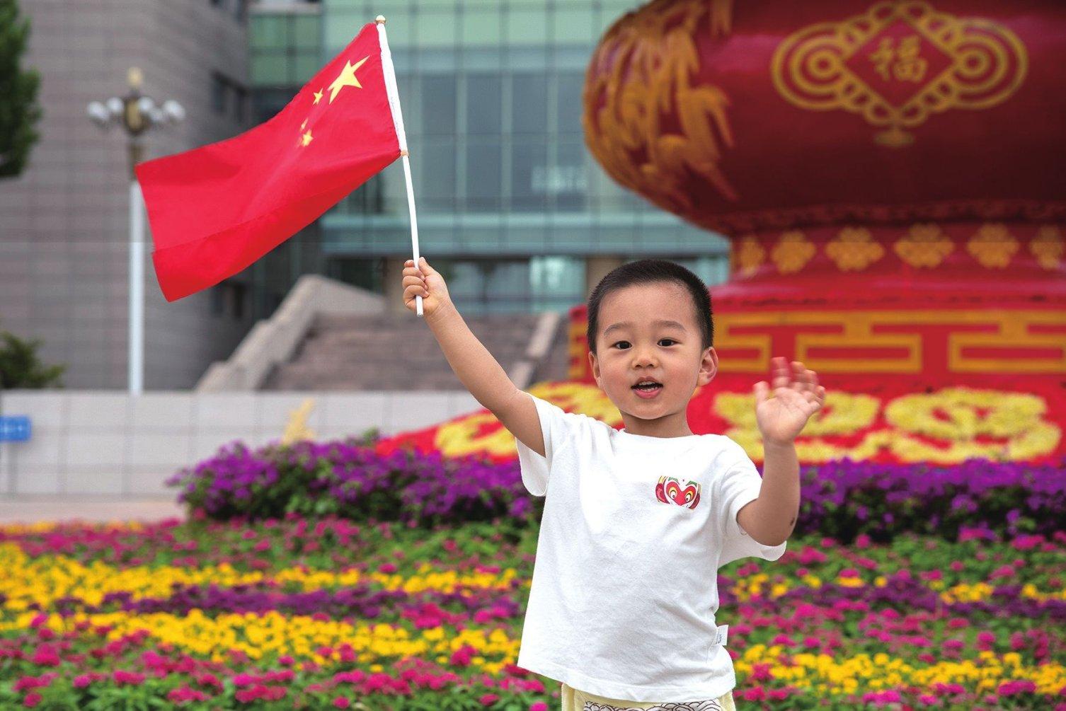 被误解的咸丰皇帝:铁血要强的咸丰帝,为何导致天下大乱
